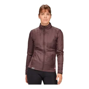 Women's Coldsnap Jacket