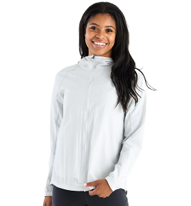 Women's Headwind Jacket