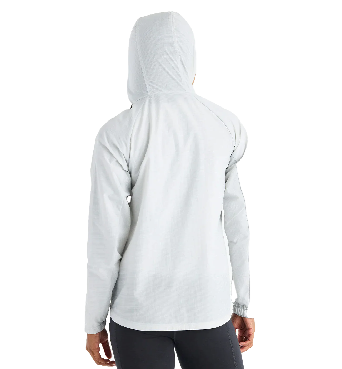 Women's Headwind Jacket