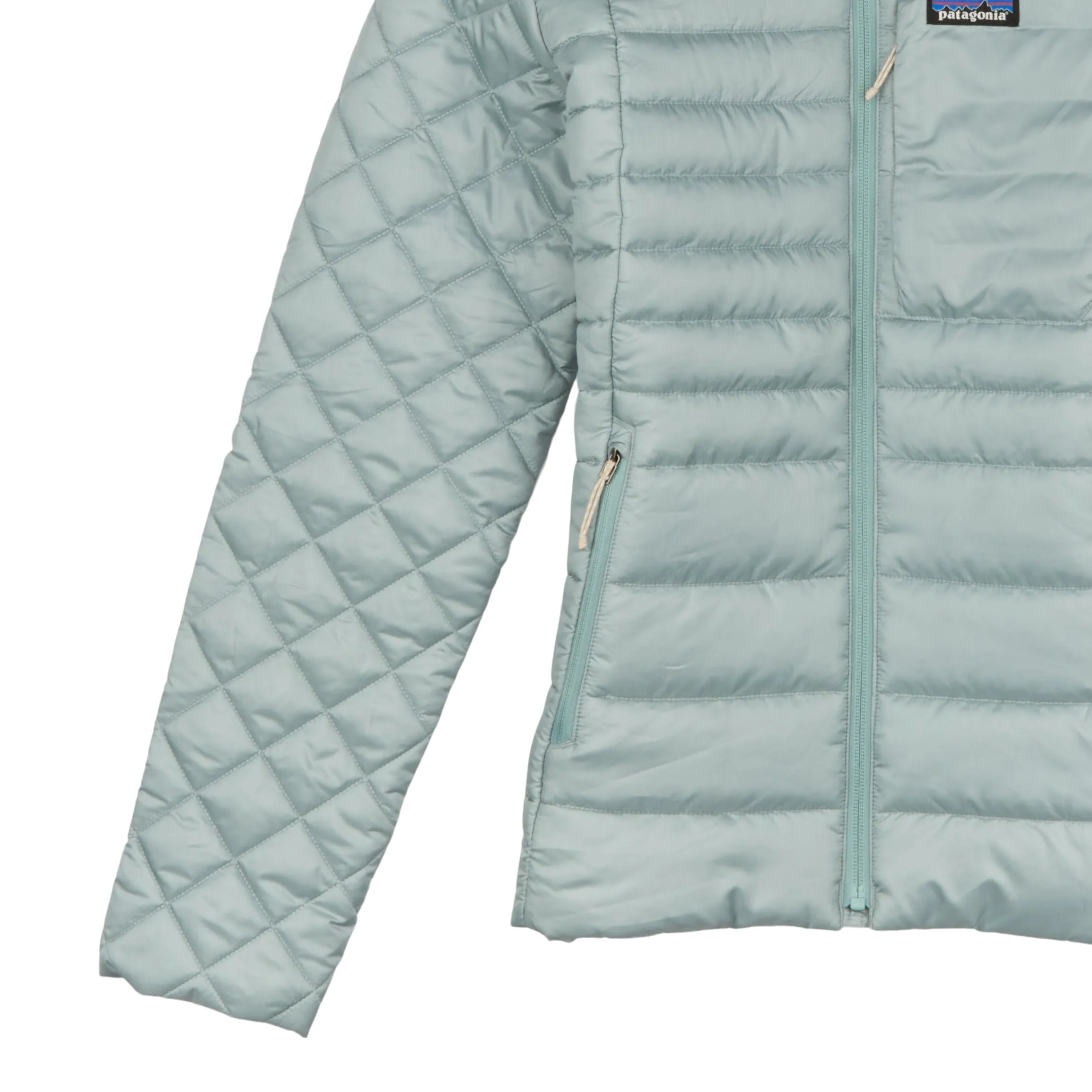 Women's Radalie Jacket