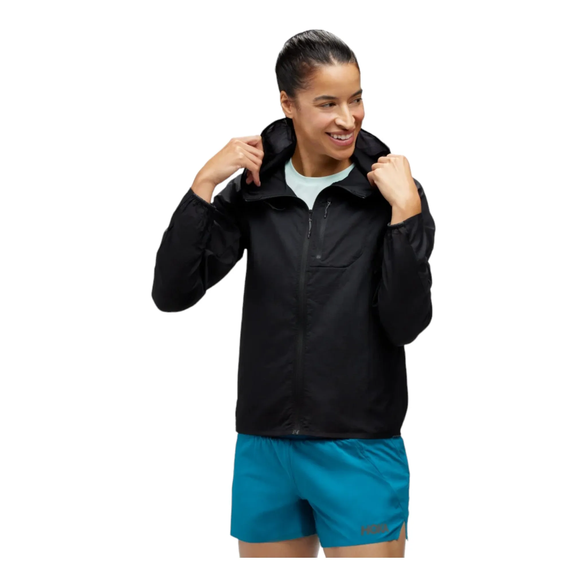 Women's Skyflow Jacket