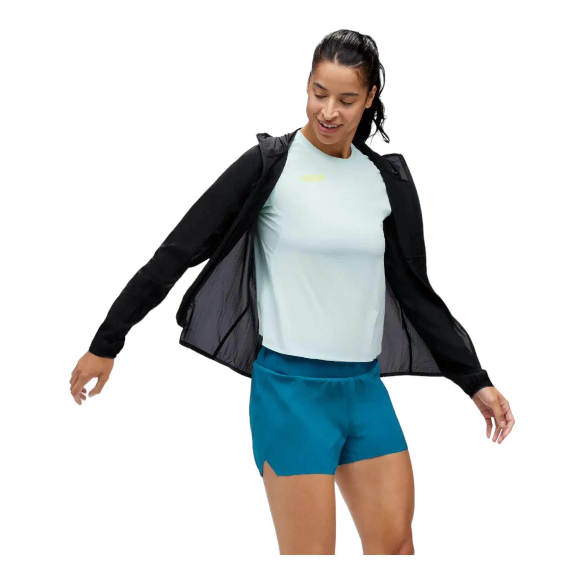 Women's Skyflow Jacket