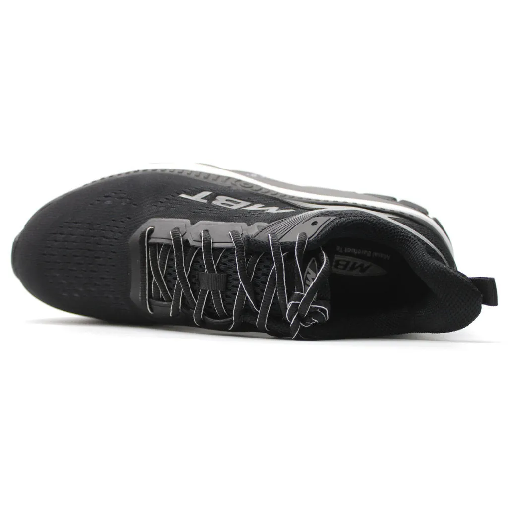 Z-3000-2 Mesh Men's Low-Top Sneakers